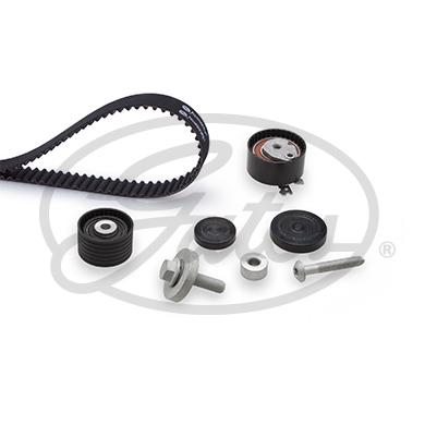 Timing Belt Kit  Art. K045671XS