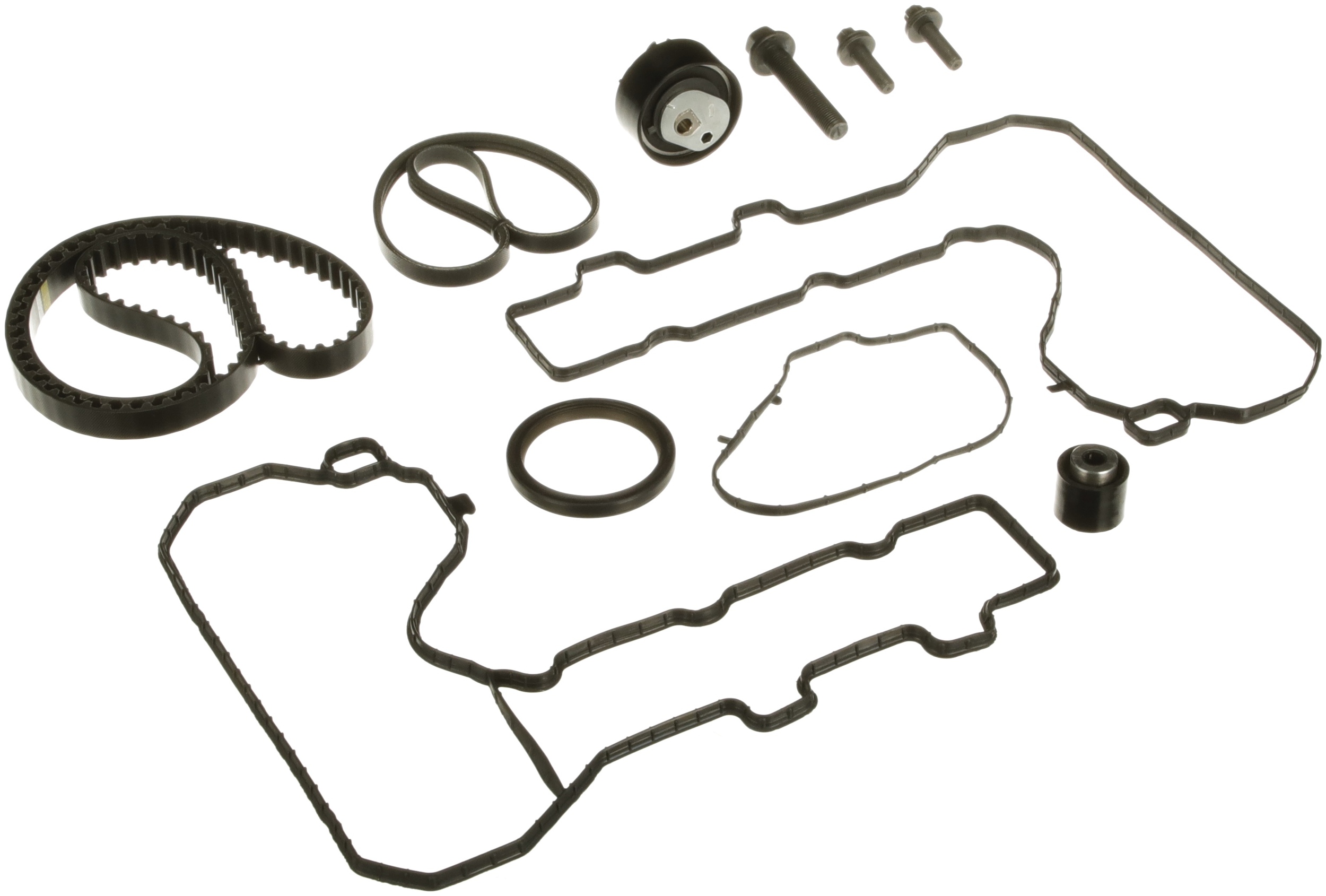 Timing Belt Kit  Art. K05T360HOB