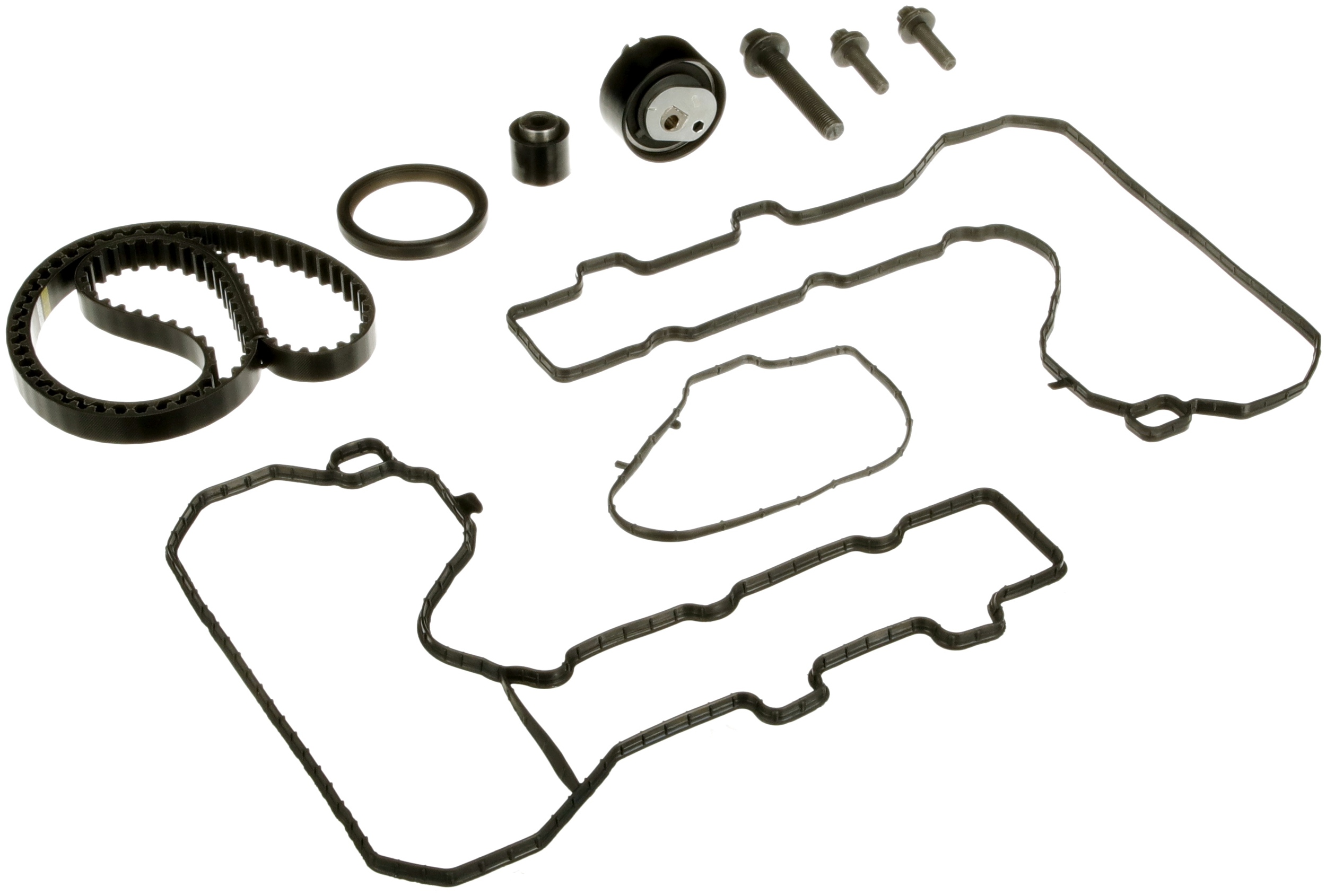 Timing Belt Kit  Art. K06T360HOB