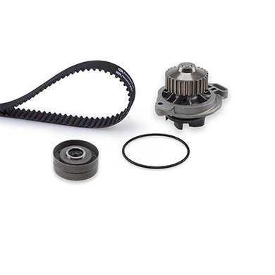 Water Pump & Timing Belt Kit  Art. KP15245