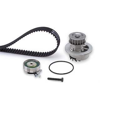 Water Pump & Timing Belt Kit  Art. KP15310XS