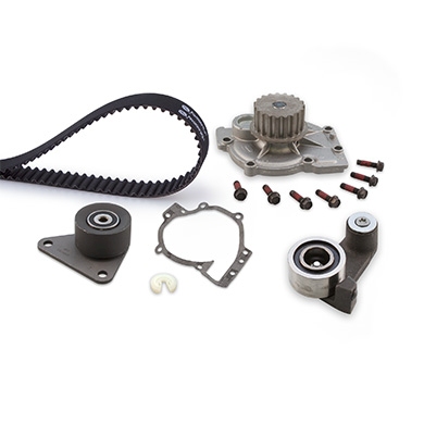 Water Pump & Timing Belt Kit  Art. KP15378XS