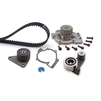 Water Pump & Timing Belt Kit  Art. KP15397XS