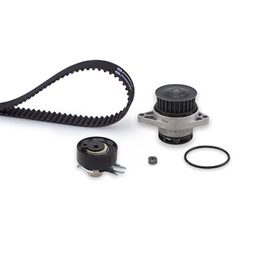 Water Pump & Timing Belt Kit  Art. KP15428XS