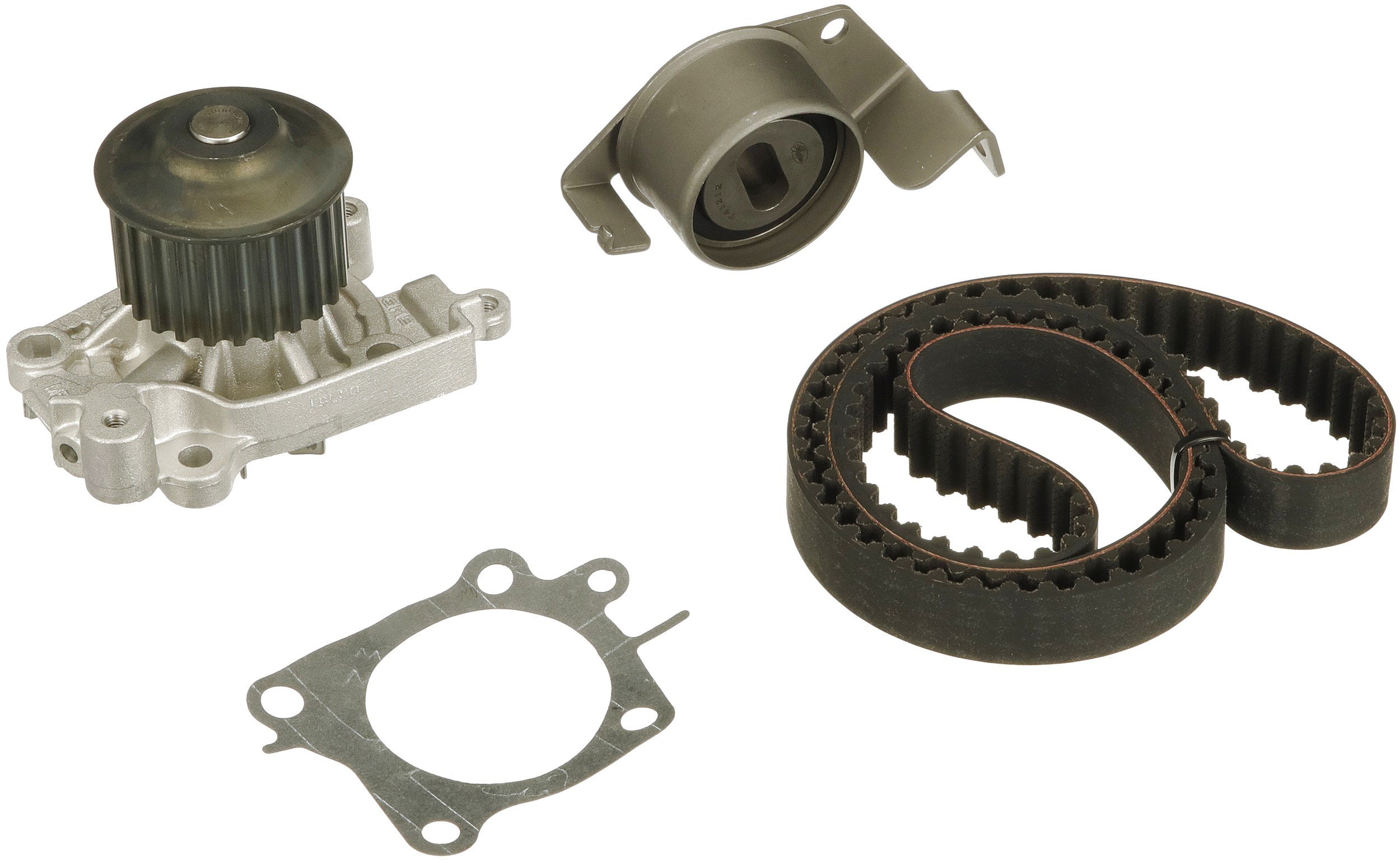 Water Pump & Timing Belt Kit  Art. KP15445XS1