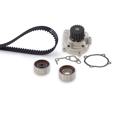 Water Pump & Timing Belt Kit  Art. KP15510XS