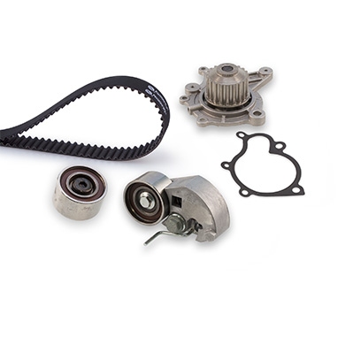 Water Pump & Timing Belt Kit  Art. KP15579XS1