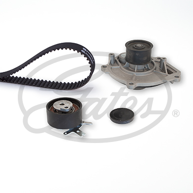 Water Pump & Timing Belt Kit  Art. KP15645XS