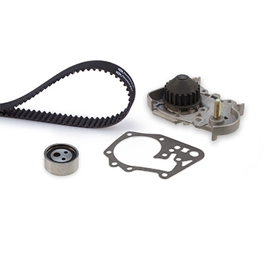 Water Pump & Timing Belt Kit  Art. KP25192XS