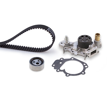 Water Pump & Timing Belt Kit  Art. KP25454XS