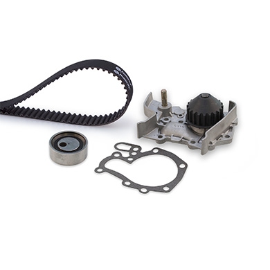 Water Pump & Timing Belt Kit  Art. KP25473XS