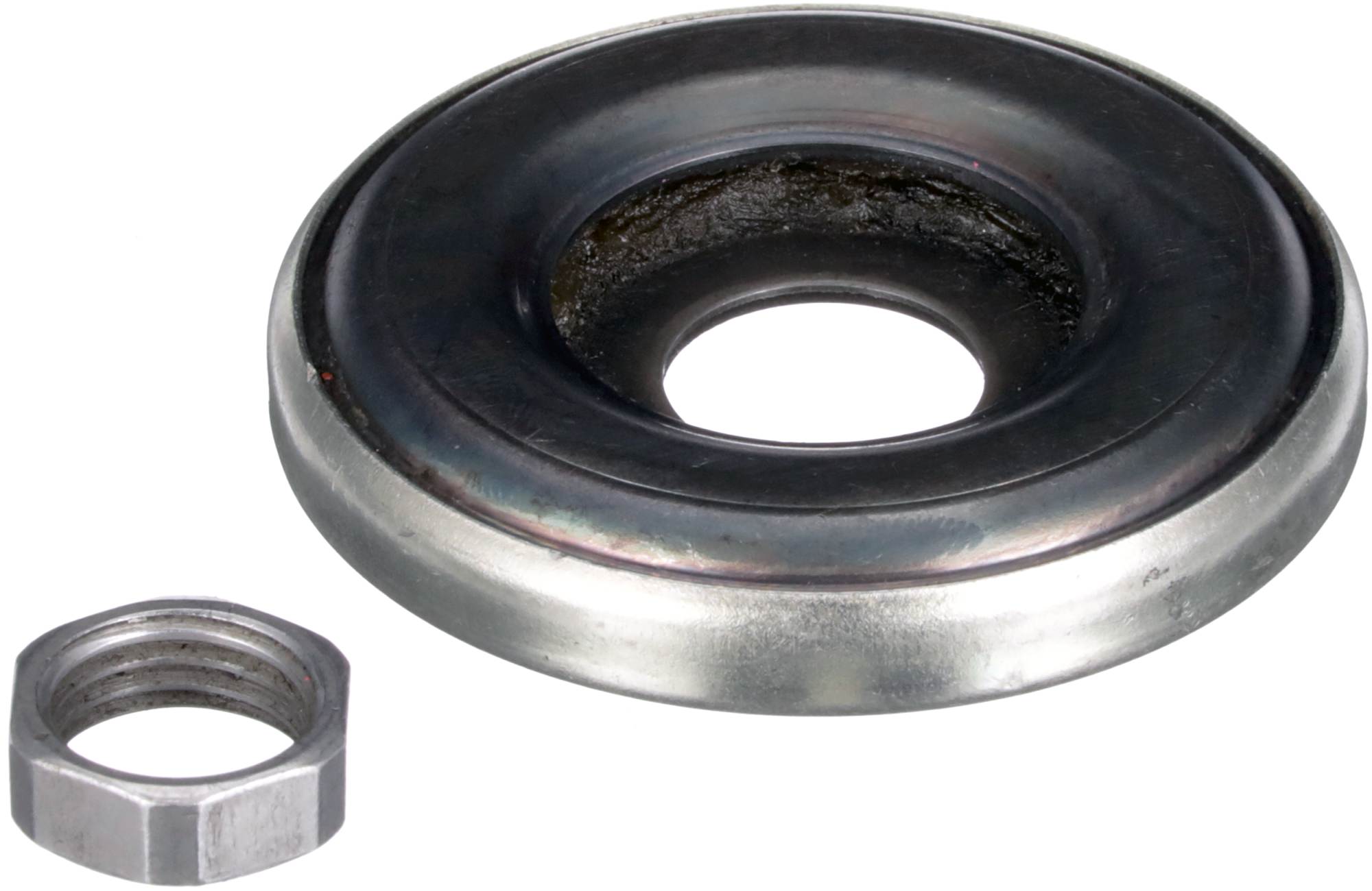 Rolling Bearing, suspension strut support mount  Art. SUS1132