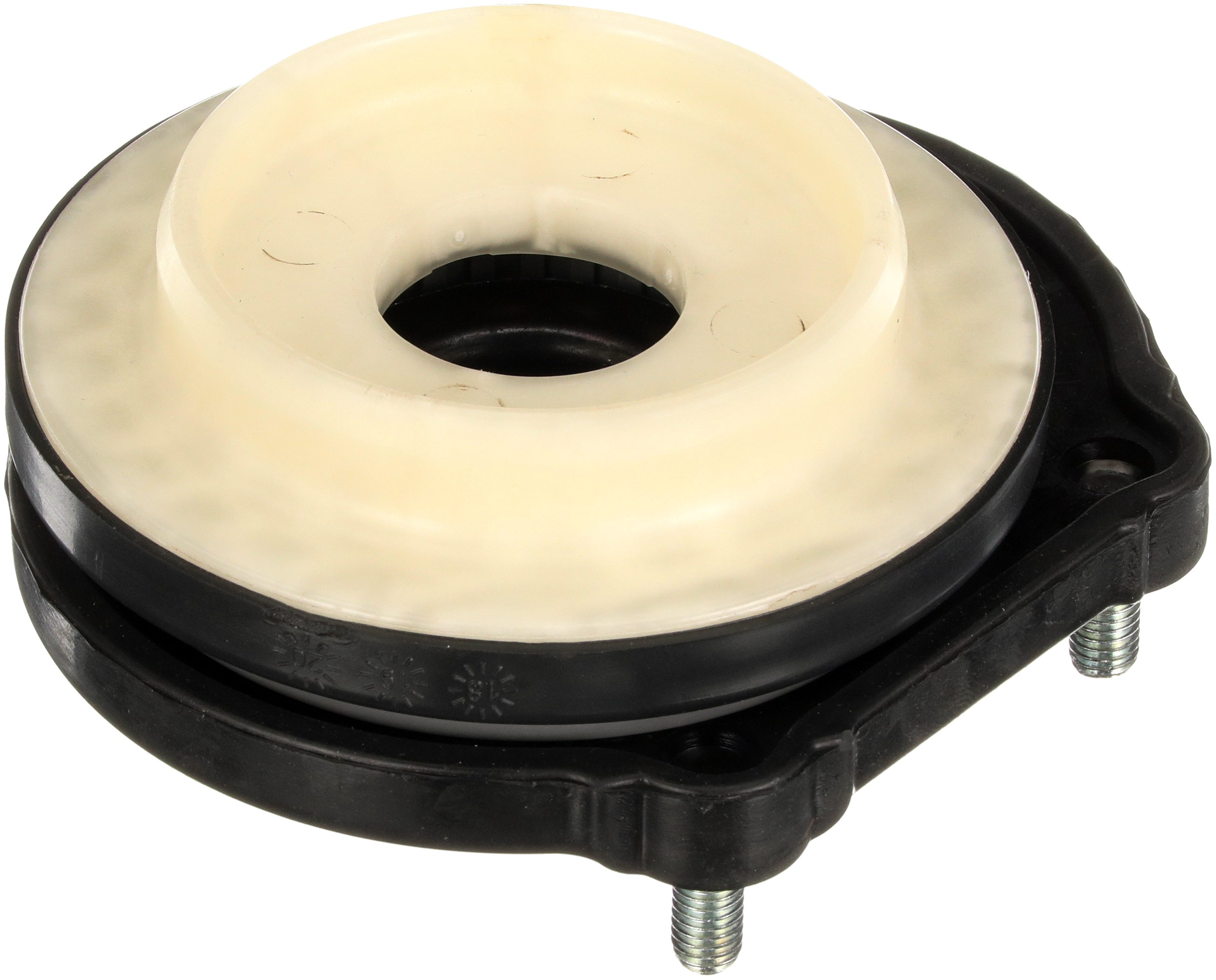 Suspension Strut Support Mount  Art. SUS1691