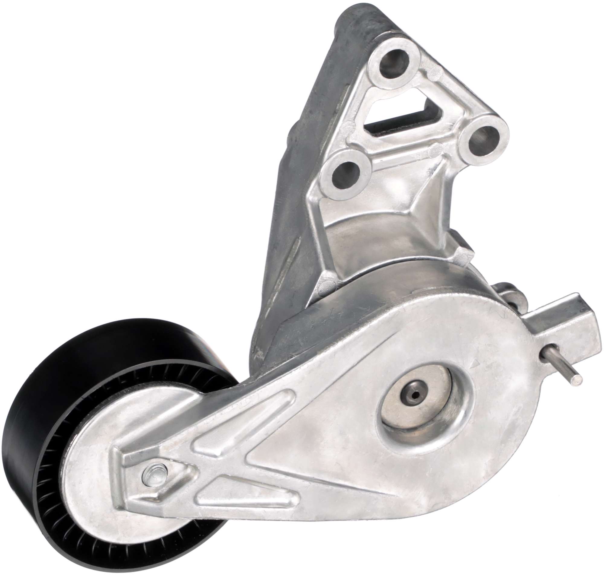 Belt Tensioner, V-ribbed belt  Art. T38307