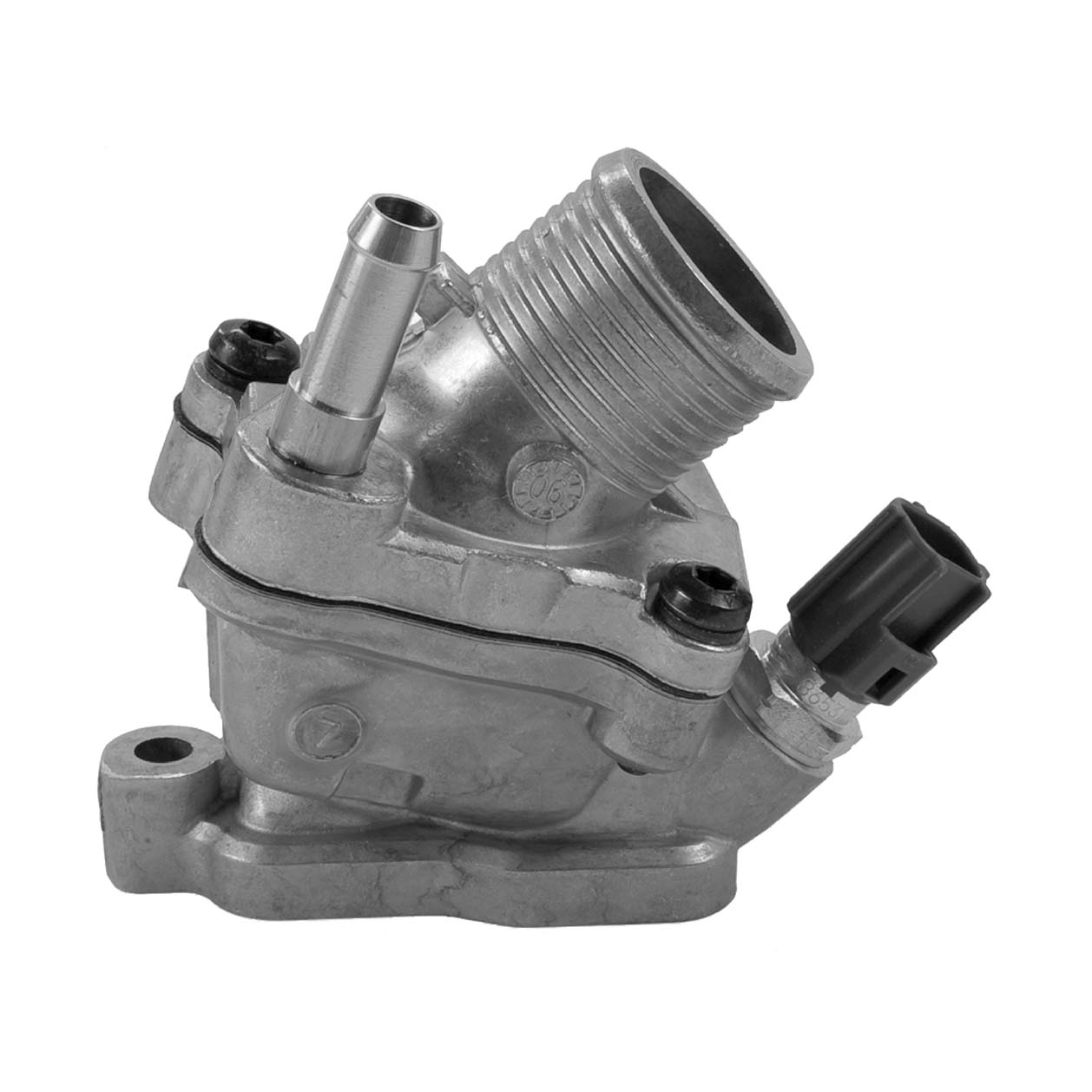 Thermostat, coolant  Art. TH39190G1