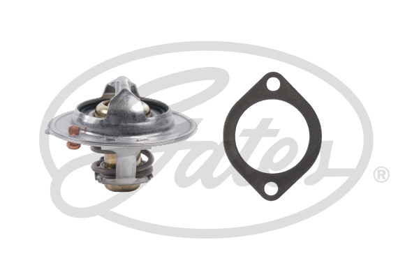 Thermostat, coolant  Art. TH45385G1