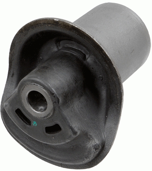 Bushing, axle beam (Rear axle, Both sides)  Art. 1019601