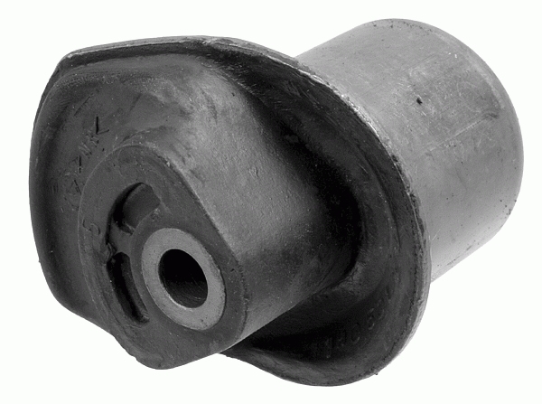 Bushing, axle beam (Both sides, Rear axle)  Art. 1022201