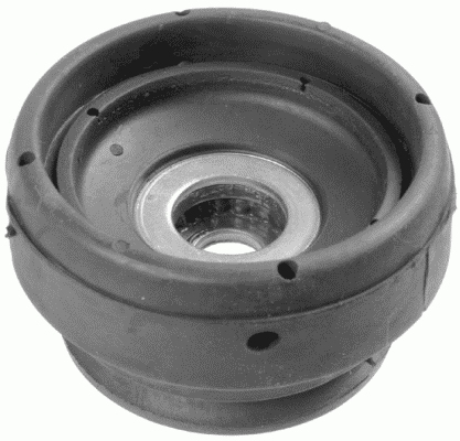 Suspension Strut Support Mount (Front axle)  Art. 1024201