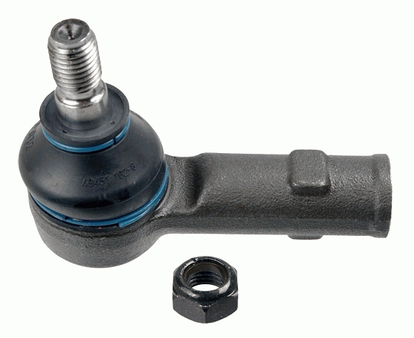 Tie Rod End (Front axle, Outer, Both sides)  Art. 1025102