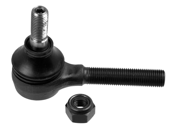 Tie Rod End (Right, Front axle)  Art. 1025204