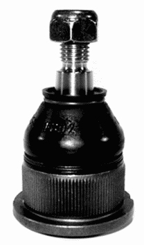 Ball Joint (Outer, Both Sides, Front Axle, Below)  Art. 1051903