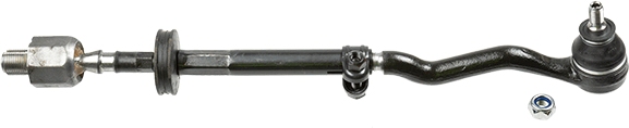 Tie Rod (Front axle)  Art. 1058201