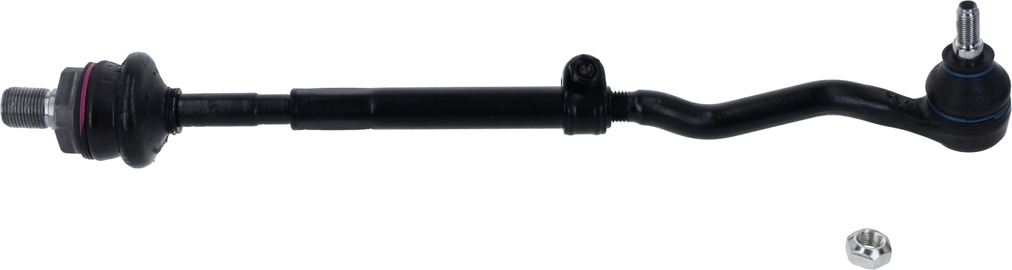 Tie Rod (Front axle, right)  Art. 1058301