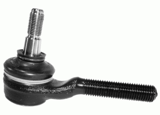 Tie Rod End (Outer, Front axle)  Art. 1070801