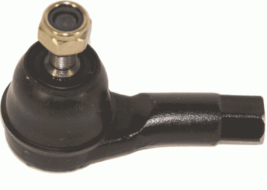 Tie Rod End (Front axle, Outer, Both sides)  Art. 1170003