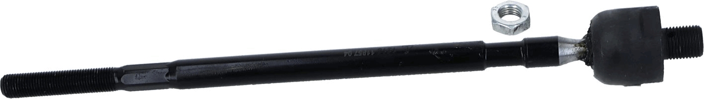 Inner Tie Rod (Both sides, Inner, Front axle)  Art. 1185704