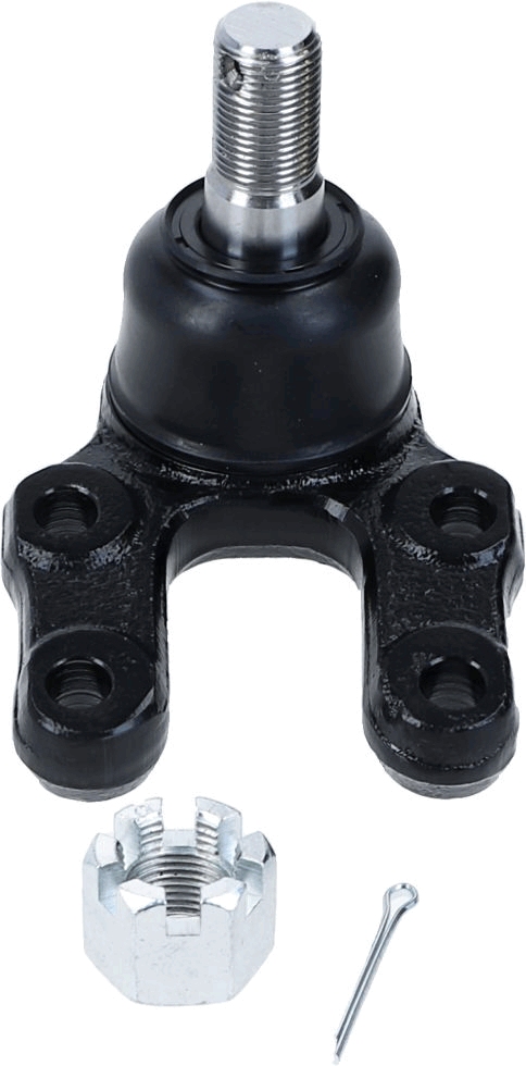 Ball Joint (Outer, Both sides, Below, Front axle)  Art. 1186603