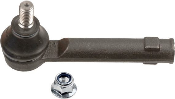 Tie Rod End (Front axle, Both sides)  Art. 1198103