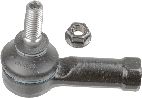 Tie Rod End (Outer, Front axle, Both sides)  Art. 1202303