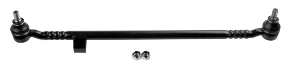 Tie Rod (Middle, Front axle)  Art. 1264402