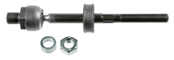 Inner Tie Rod (Front axle, Both sides, Inner)  Art. 1325601