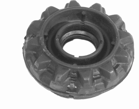 Suspension Strut Support Mount (Front axle)  Art. 1456301