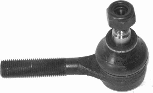 Tie Rod End (Left, Front axle, Inner)  Art. 1470301