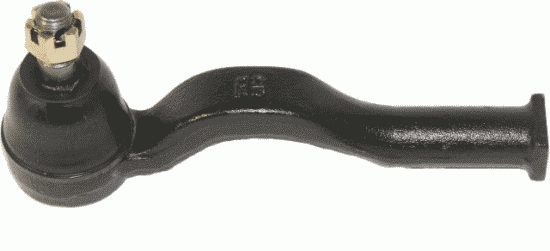 Tie Rod End (Front axle, Both sides, Outer)  Art. 1491403