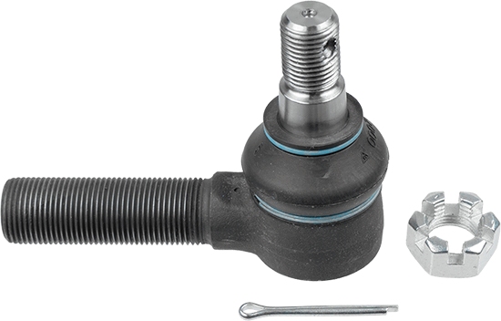 Tie Rod End (Outer, Left, Front axle)  Art. 1546802