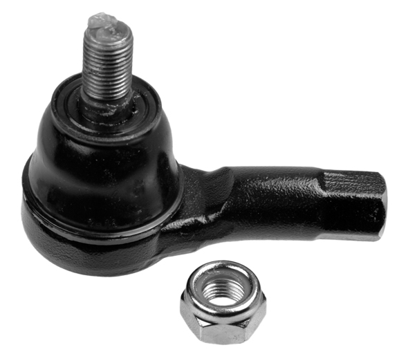 Tie Rod End (Front axle, Both sides)  Art. 1569703