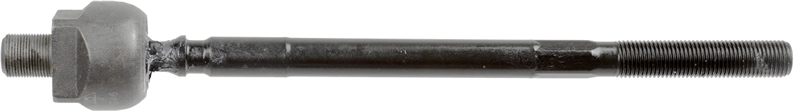 Inner Tie Rod (Front axle, Both sides, Inner)  Art. 1629803