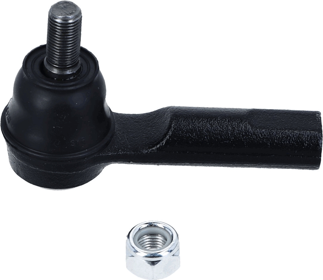 Tie Rod End (Front axle, Both sides)  Art. 1631201