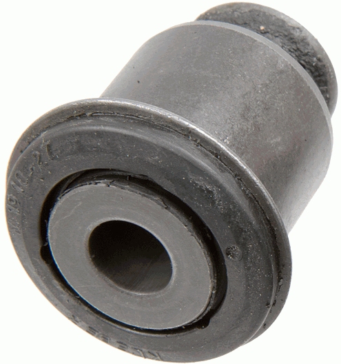 Support arm rattle (Both sides, Front axle)  Art. 1745102