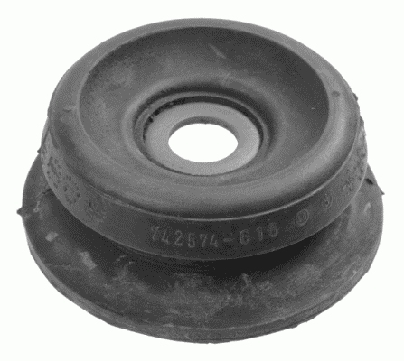 Suspension Strut Support Mount (Front axle)  Art. 1762802