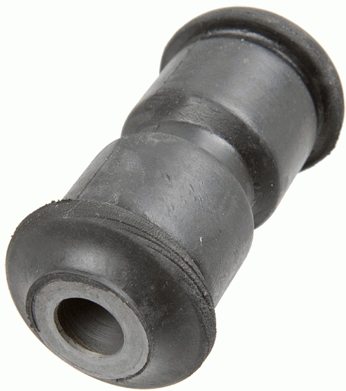 Bush, spring shackle (Front, Both sides, Rear axle)  Art. 2064102