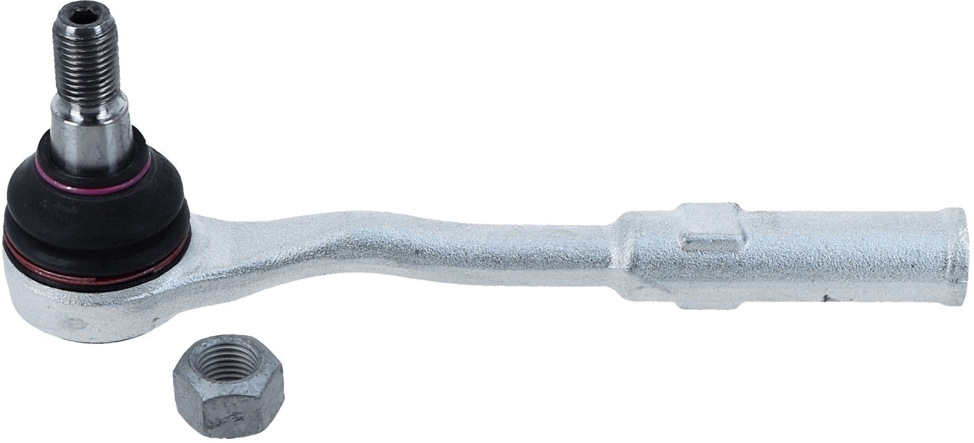 Tie Rod End (Both sides, Outer, Front axle)  Art. 2115402