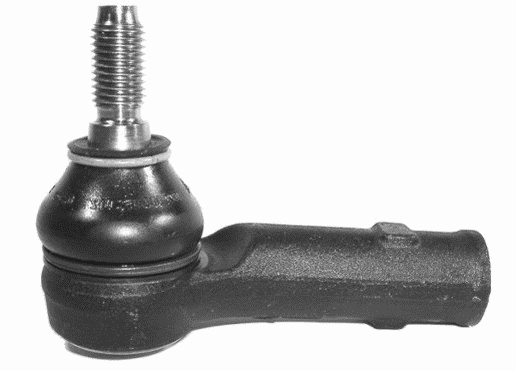 Tie Rod End (Front axle, left)  Art. 2161002