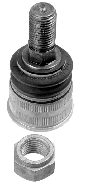 Ball Joint (Below, Inner, Front axle, Both sides)  Art. 2166702