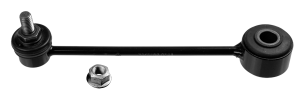 Link/Coupling Rod, stabiliser bar (Rear axle)  Art. 2169803